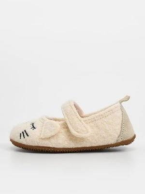 Kapcie Living Kitzbühel