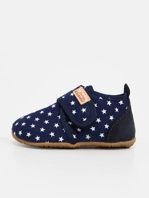 Kapcie Living Kitzbühel