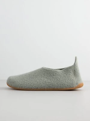 Kapcie Living Kitzbühel