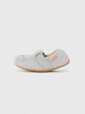 Kapcie Living Kitzbühel