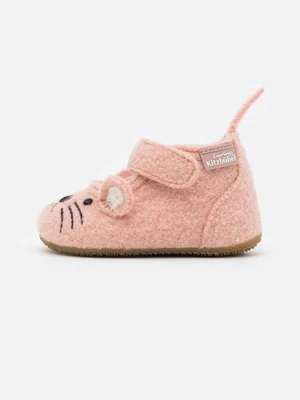 Kapcie Living Kitzbühel