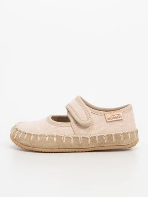 Kapcie Living Kitzbühel