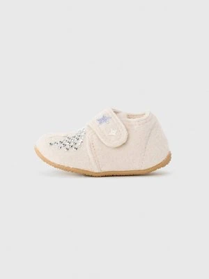 Kapcie Living Kitzbühel