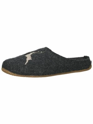 Kapcie Living Kitzbühel