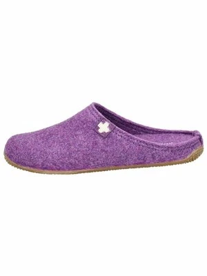 Kapcie Living Kitzbühel