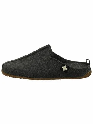 Kapcie Living Kitzbühel