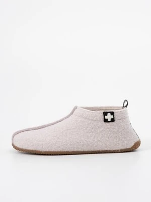 Kapcie Living Kitzbühel