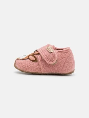 Kapcie Living Kitzbühel