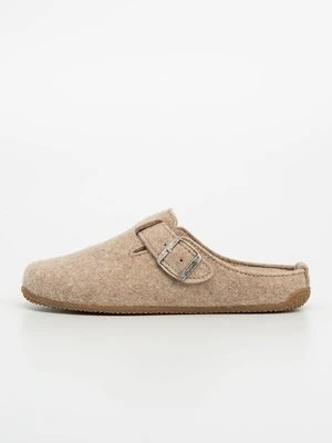 Kapcie Living Kitzbühel