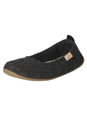 Kapcie Living Kitzbühel