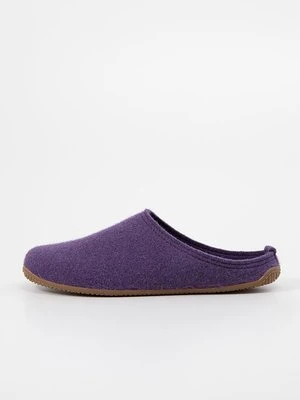 Kapcie Living Kitzbühel