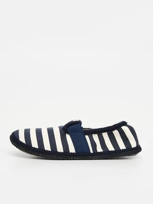 Kapcie Living Kitzbühel