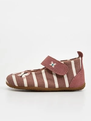 Kapcie Living Kitzbühel