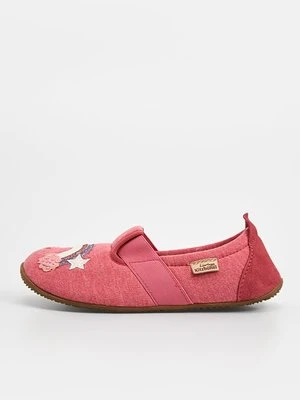 Kapcie Living Kitzbühel