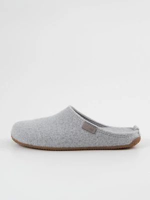 Kapcie Living Kitzbühel