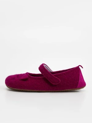 Kapcie Living Kitzbühel