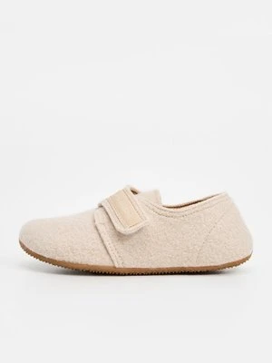 Kapcie Living Kitzbühel