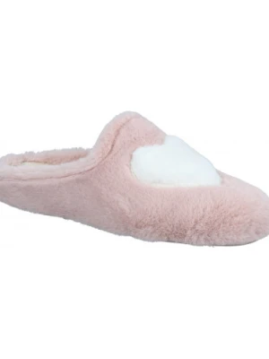 KAPCIE MANITU - 320220-42 - PINK