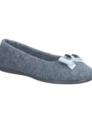 KAPCIE MANITU - 340083-09 - GREY