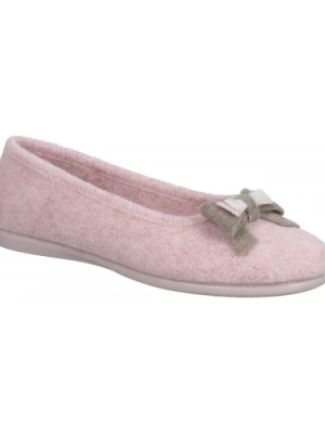 KAPCIE MANITU - 340083-42 - PINK