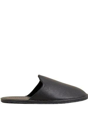 Kapcie Marks & Spencer