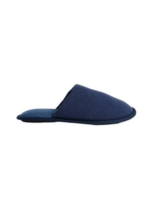 Kapcie Marks & Spencer