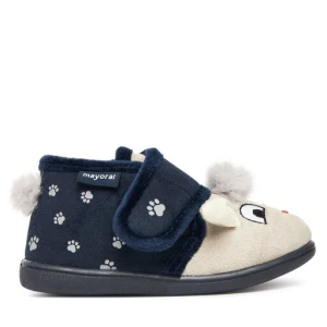 Kapcie Mayoral 44619 Granatowy