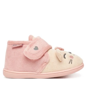 Kapcie Mayoral 44619 Różowy