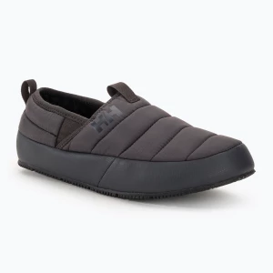 Kapcie męskie Helly Hansen Cabin Loafer black