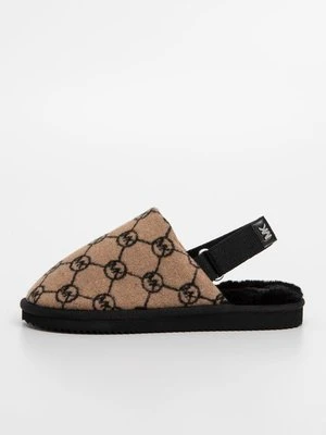 Kapcie Michael Kors