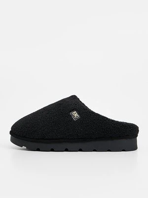 Kapcie Michael Kors Kids