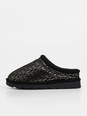 Kapcie Michael Kors Kids