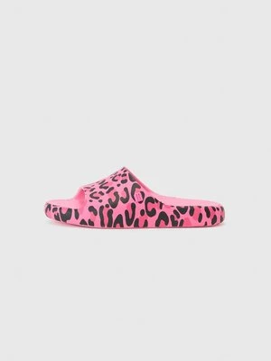 Kapcie Mini Melissa