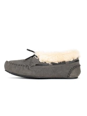 Kapcie minnetonka