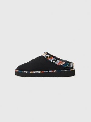 Kapcie Missoni
