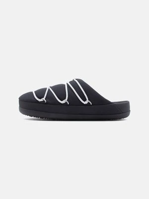 Kapcie Moon Boot czarny
