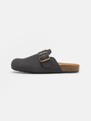 Kapcie Nae Vegan Shoes