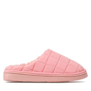 Kapcie Nelli Blu 19203 Różowy