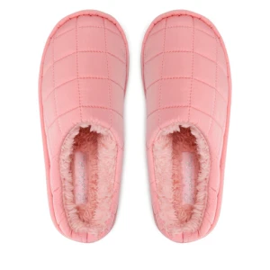 Kapcie Nelli Blu 19203 Różowy