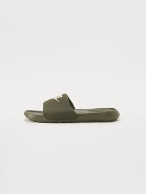 Kapcie Nike Sportswear