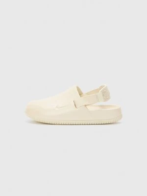 Kapcie Nike Sportswear