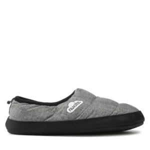 Kapcie Nuvola Classic Marbled Chill UNJASCHILL17 Szary