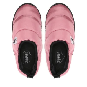 Kapcie Nuvola Classic UNCLAG683 Różowy