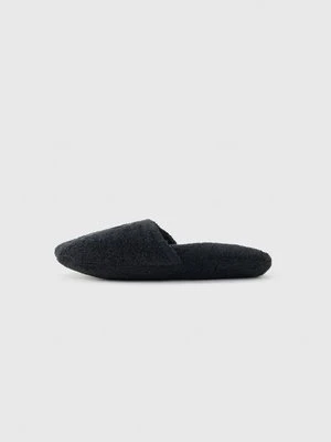 Kapcie Off-White