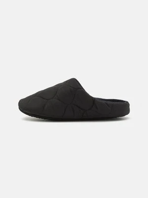 Kapcie ONLY SHOES
