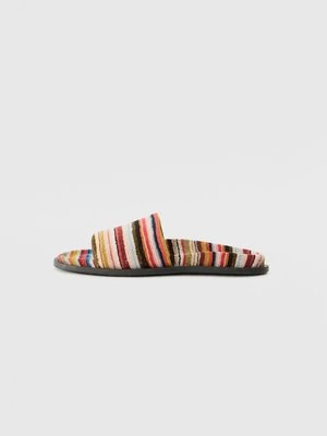 Kapcie Paul Smith