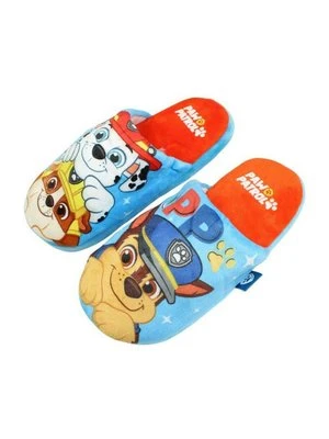 Kapcie Paw Patrol