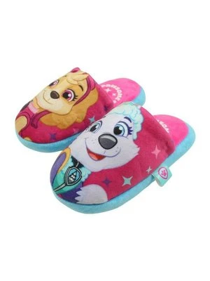 Kapcie Paw Patrol