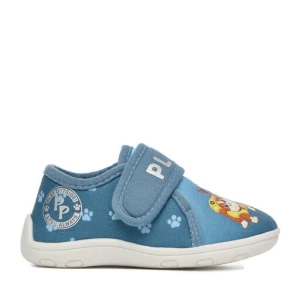 Kapcie Paw Patrol CEO-NJ-AW25-116PAW Zielony