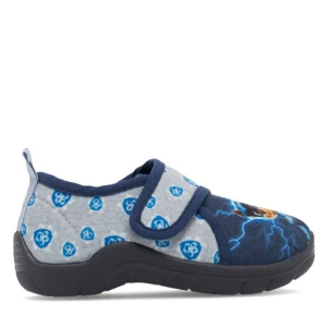 Kapcie Paw Patrol PAPP23-13 Granatowy
